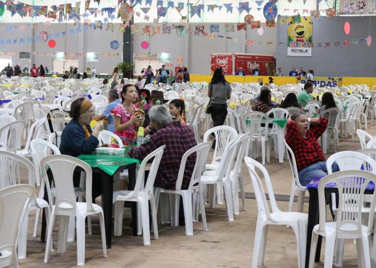 Campo Grande News