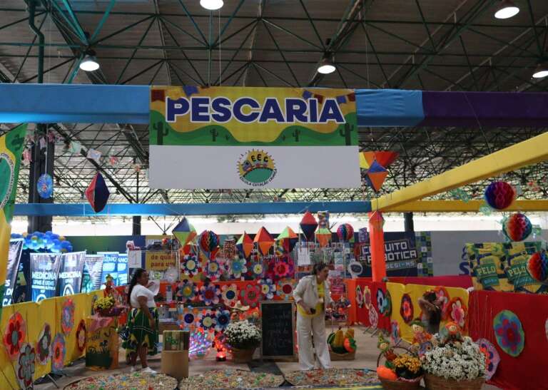 Campo Grande News