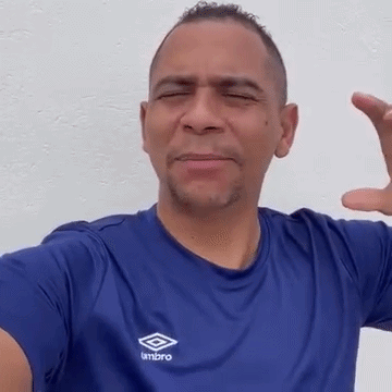 Aquidauanense anuncia atacante Walter para a S&eacute;rie B
