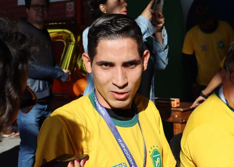 Campo Grande News