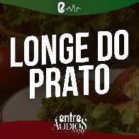 Em Campo Grande, comida saudável fica longe do prato de 130 mil pessoas