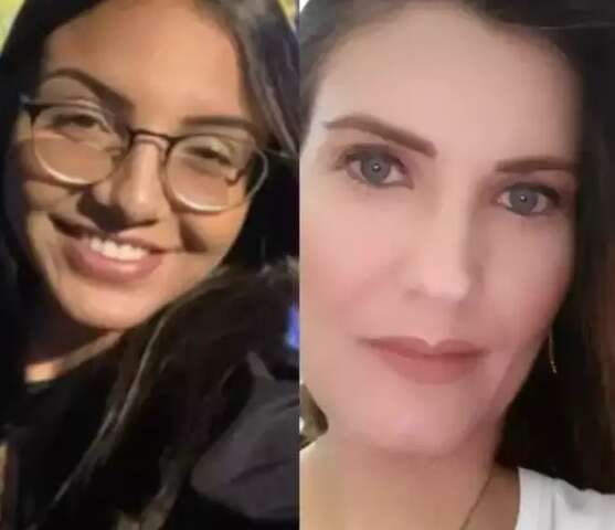 Mortes de mulheres em Campo Grande abrem debate sobre viol&ecirc;ncia silenciosa