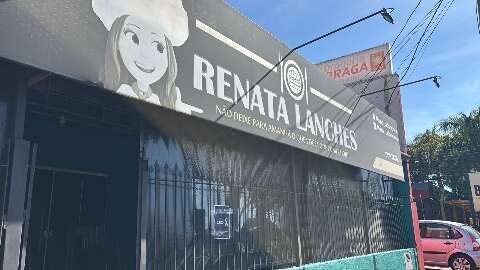 Empres&aacute;ria do Coophasul morre ap&oacute;s passar mal durante comemora&ccedil;&atilde;o