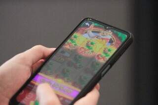 Bets legalizadas cobram cerco contra sites clandestinos do ‘jogo do tigrinho’ Bets legalizadas cobram cerco contra sites clandestinos do ‘jogo do tigrinho’