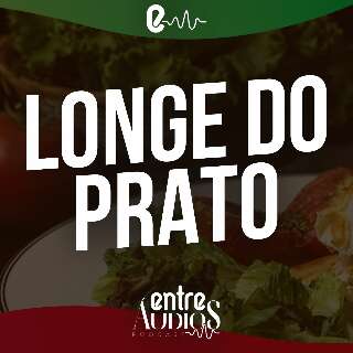 Em Campo Grande, comida saud&aacute;vel fica longe do prato de 130 mil pessoas