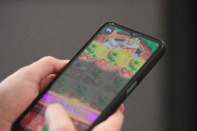 Bets legalizadas cobram cerco contra sites clandestinos do &lsquo;jogo do tigrinho&rsquo;
