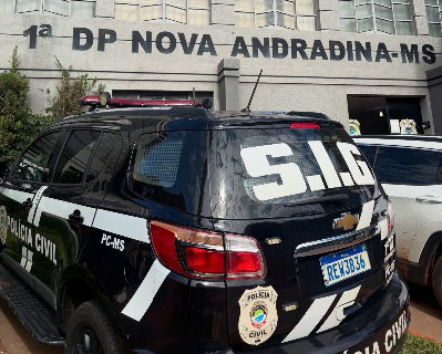 Casal leva 7 tiros efetuados por dupla em motocicleta e morre em hospital