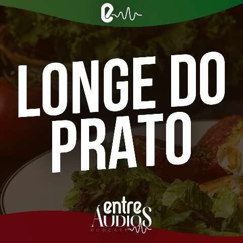 Em Campo Grande, comida saud&aacute;vel fica longe do prato de 130 mil pessoas