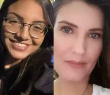 Mortes de mulheres em Campo Grande abrem debate sobre viol&ecirc;ncia silenciosa