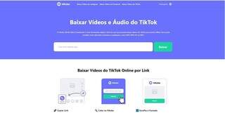 Ferramentas online que ajudam você a baixar vídeos de redes sociais facilmente Ferramentas online que ajudam você a baixar vídeos de redes sociais facilmente