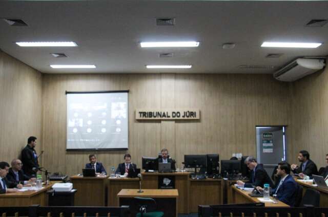 Deputado e vereador est&atilde;o na lista de testemunhas de r&eacute;us do jogo do bicho