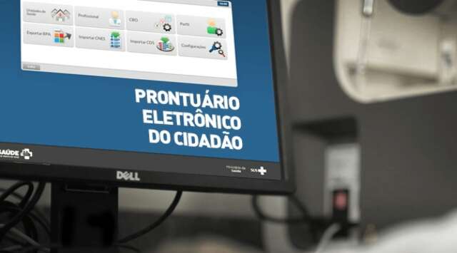 Sesau fixa prazo de 15 dias para liberar prontu&aacute;rio e declara&ccedil;&atilde;o de &oacute;bito