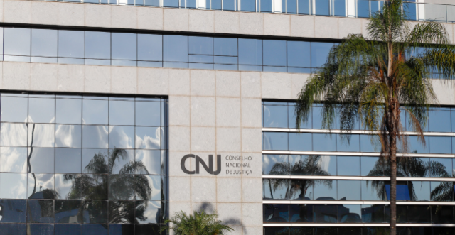Comiss&atilde;o vai revisar remunera&ccedil;&atilde;o da magistratura e propor mudan&ccedil;as