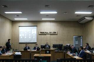 Deputado e vereador estão na lista de testemunhas de réus do jogo do bicho Deputado e vereador estão na lista de testemunhas de réus do jogo do bicho