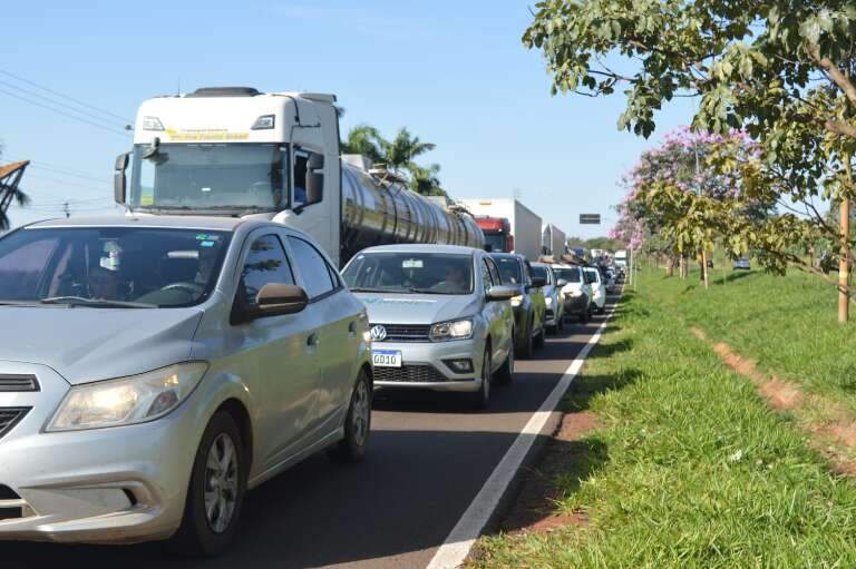 Campo Grande News
