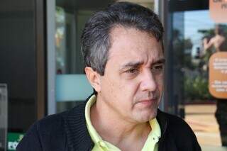 Deputado e vereador estão na lista de testemunhas de réus do jogo do bicho Deputado e vereador estão na lista de testemunhas de réus do jogo do bicho