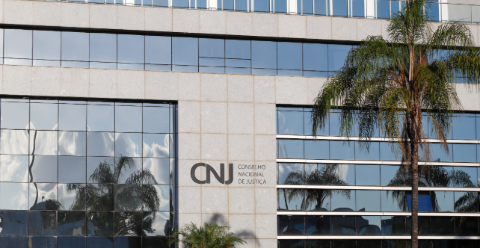 Comiss&atilde;o vai revisar remunera&ccedil;&atilde;o da magistratura e propor mudan&ccedil;as