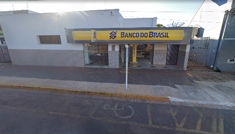 Ex-gerente de banco &eacute; acusado de desviar R$ 2,3 mi com financiamentos falsos