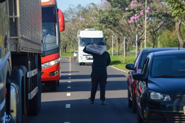 Campo Grande News