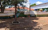 Justi&ccedil;a manda escola receber de volta aluno autista que foi transferido