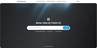 Ferramentas online que ajudam você a baixar vídeos de redes sociais facilmente Ferramentas online que ajudam você a baixar vídeos de redes sociais facilmente