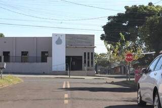 Bairro marcado por serial killer agora tenta ser lembrado pela vida tranquila Bairro marcado por serial killer agora tenta ser lembrado pela vida tranquila