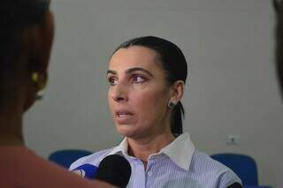 Relat&oacute;rio que pode levar &agrave; interven&ccedil;&atilde;o no transporte chega hoje &agrave; prefeita