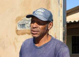 Bairro marcado por serial killer agora tenta ser lembrado pela vida tranquila Bairro marcado por serial killer agora tenta ser lembrado pela vida tranquila