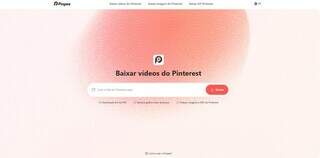 Ferramentas online que ajudam você a baixar vídeos de redes sociais facilmente Ferramentas online que ajudam você a baixar vídeos de redes sociais facilmente