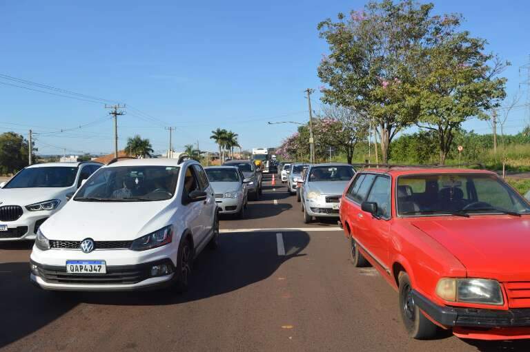 Campo Grande News