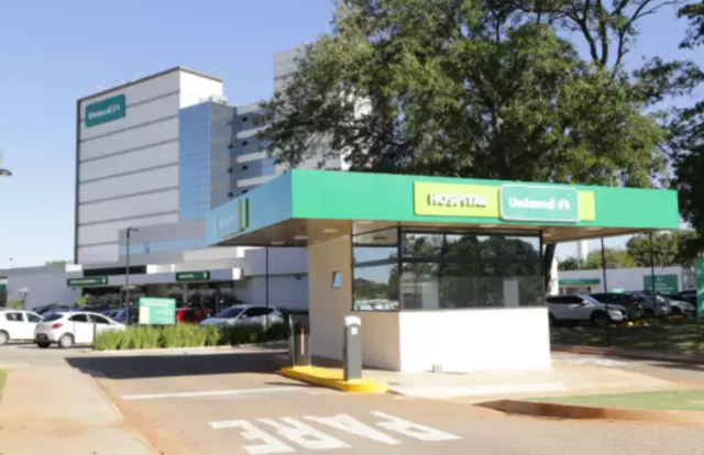 Grupo vai estudar medidas para reduzir a&ccedil;&otilde;es contra planos de sa&uacute;de 