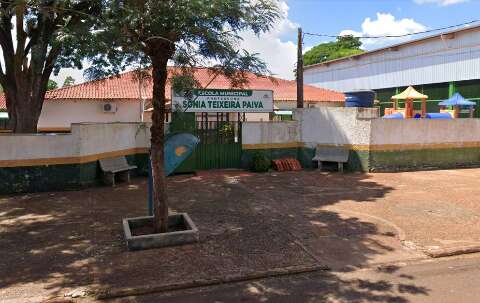 TJMS determina retorno de aluno autista ap&oacute;s transfer&ecirc;ncia em Itapor&atilde;