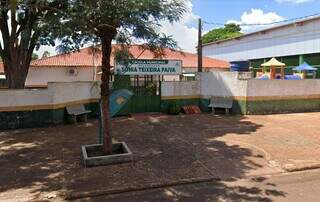 Justi&ccedil;a manda escola receber de volta aluno autista que foi transferido
