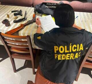 Doleiro da fronteira movimentou R$ 375 mi de contrabandistas, diz Receita Doleiro da fronteira movimentou R$ 375 mi de contrabandistas, diz Receita