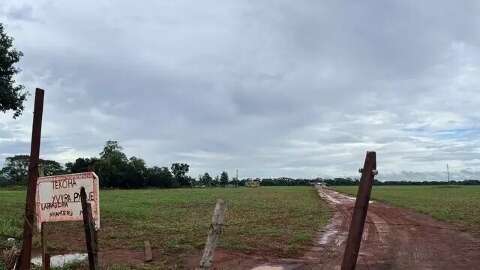 Funai lista 199 propriedades em &aacute;rea ind&iacute;gena reivindicada e alvo de despejo