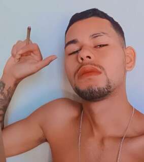 Traficante morre ao trocar tiros com policiais do Bope em Sonora