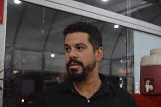 Figurinhas s&atilde;o a nova dor de cabe&ccedil;a para quem vende Coca-Cola na Capital