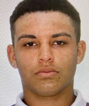 Morto pelo Choque era comparsa de adolescente do PCC que matou presidi&aacute;rio