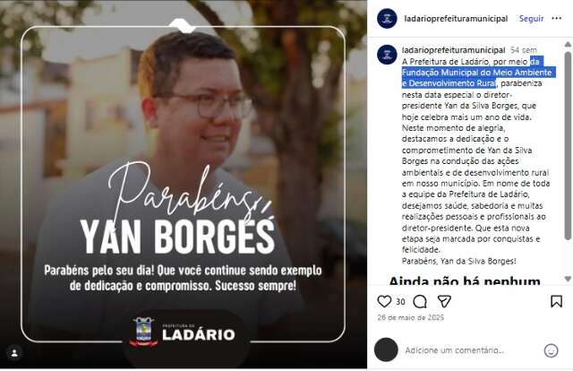Exemplo da prefeitura &eacute; preso com 10 kg de pasta base