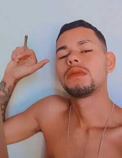 Traficante morre ao trocar tiros com policiais do Bope em Sonora