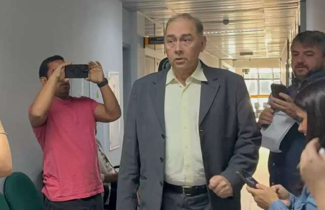 MP pede j&uacute;ri popular contra Bernal e afirma que ele matou por vingan&ccedil;a