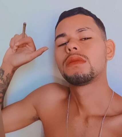Traficante morre ao trocar tiros com policiais do Bope em Sonora