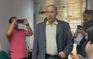 MP pede júri popular contra Bernal e afirma que ele matou por vingança MP pede júri popular contra Bernal e afirma que ele matou por vingança