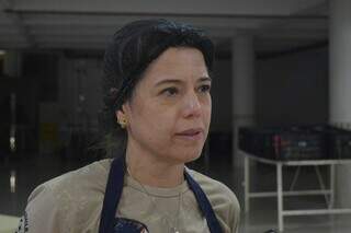 Chance de encontrar aliança no Bolo de Santo Antônio é de 1 a cada 5 pedaços Chance de encontrar aliança no Bolo de Santo Antônio é de 1 a cada 5 pedaços