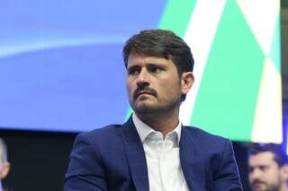 Congresso de municípios expõe pressão sobre caixas das 79 prefeituras de MS Congresso de municípios expõe pressão sobre caixas das 79 prefeituras de MS