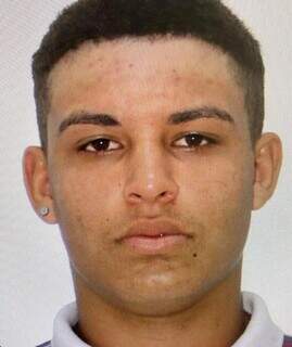 Morto pelo Choque era comparsa de adolescente do PCC que matou presidiário Morto pelo Choque era comparsa de adolescente do PCC que matou presidiário