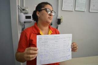 Com mais de 100 assinaturas, moradores pedem semáforo em rotatória "complicada" Com mais de 100 assinaturas, moradores pedem semáforo em rotatória "complicada"