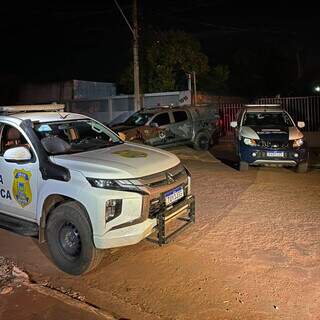 Traficante morre ao trocar tiros com policiais do Bope em Sonora