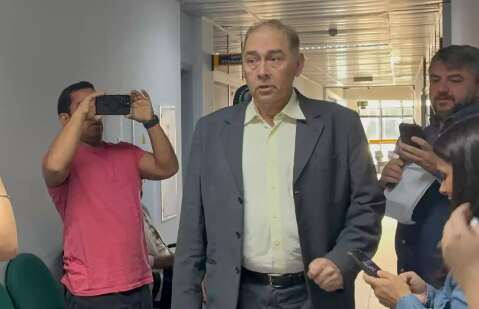 MP quer j&uacute;ri popular contra Bernal e afirma que ele matou por vingan&ccedil;a