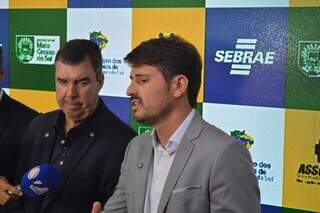 Congresso chega ao fim com missão de “exorcizar” fantasma da reforma tributária Congresso chega ao fim com missão de “exorcizar” fantasma da reforma tributária